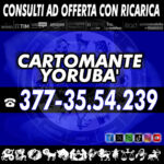 cartomante-yoruba-96