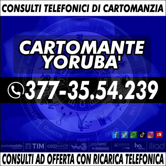 cartomante-yoruba-89