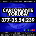 cartomante-yoruba-97