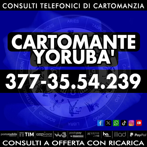 cartomante-yoruba-97