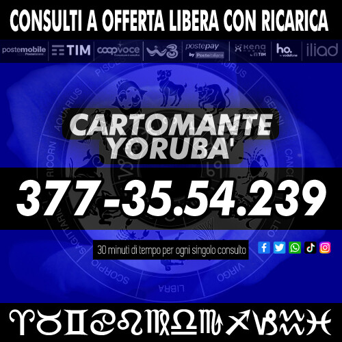 cartomante-yoruba-10