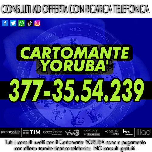 cartomante-yoruba-17