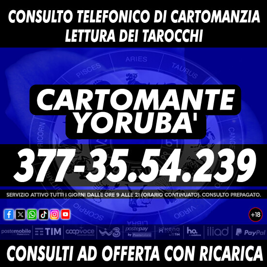 cartomante-yoruba-95