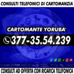 cartomante-yoruba-87