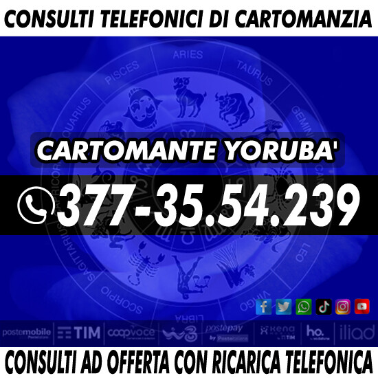 cartomante-yoruba-87