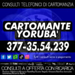 cartomante-yoruba-2