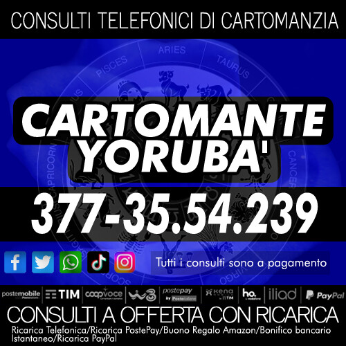 cartomante-yoruba-2