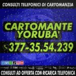 cartomante-yoruba-82