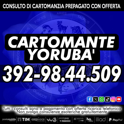 cartomante-yoruba-933