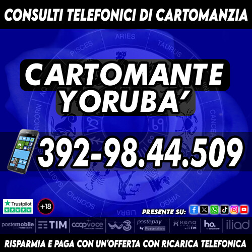 cartomante-yoruba-939