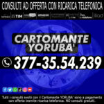 cartomante-yoruba-36