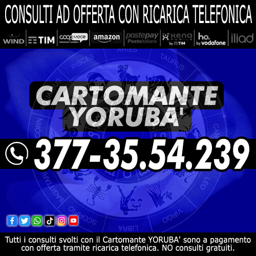 cartomante-yoruba-36