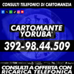 cartomante-yoruba-945