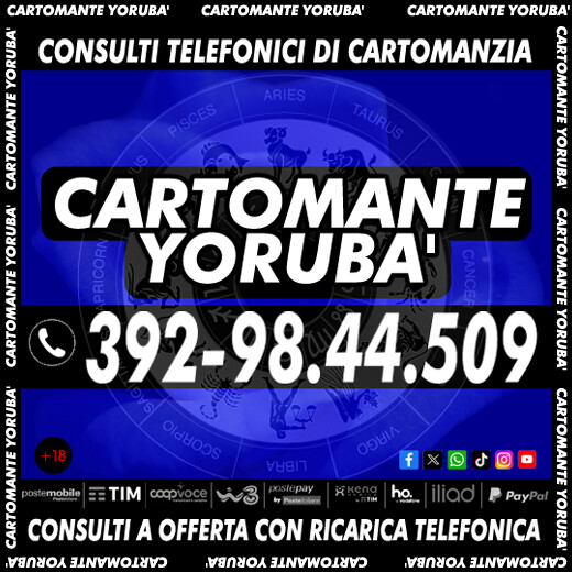 cartomante-yoruba-944