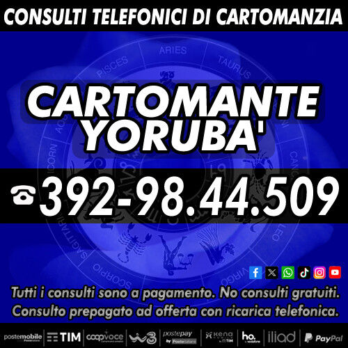 cartomante-yoruba-923