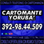 cartomante-yoruba-949