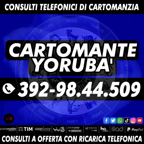 cartomante-yoruba-977