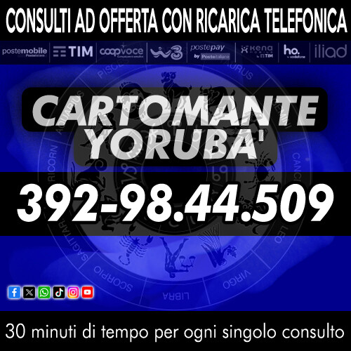 cartomante-yoruba-928