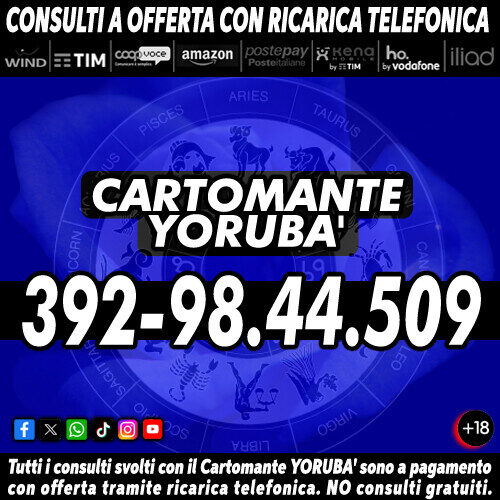 cartomante-yoruba-966