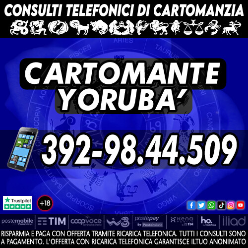 cartomante-yoruba-958