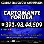 cartomante-yoruba-947