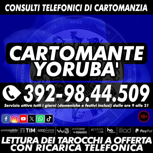 cartomante-yoruba-979