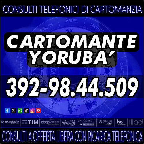 cartomante-yoruba-949