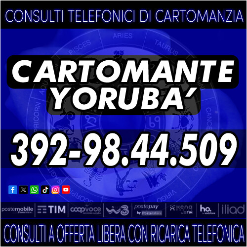 cartomante-yoruba-949