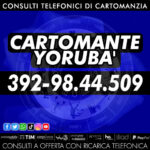 cartomante-yoruba-953