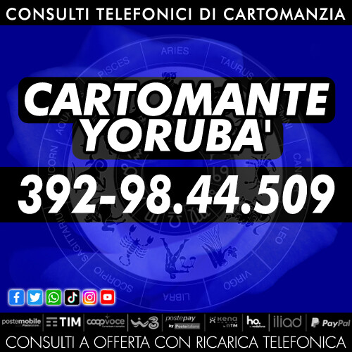 cartomante-yoruba-953