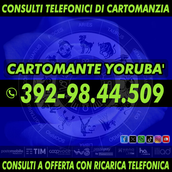 cartomante-yoruba-943