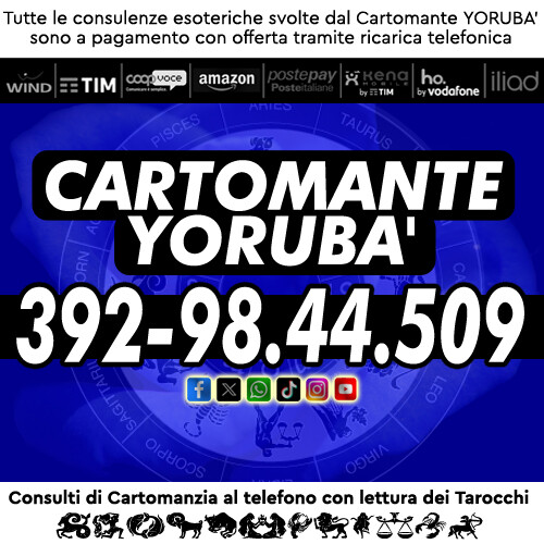 cartomante-yoruba-956