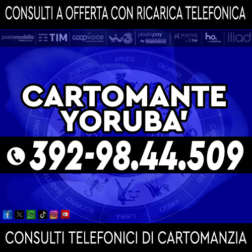 cartomante-yoruba-957