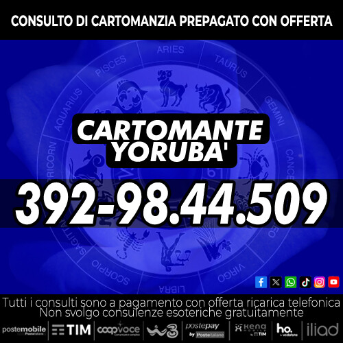 cartomante-yoruba-965