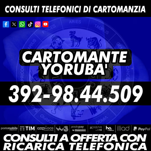 cartomante-yoruba-945