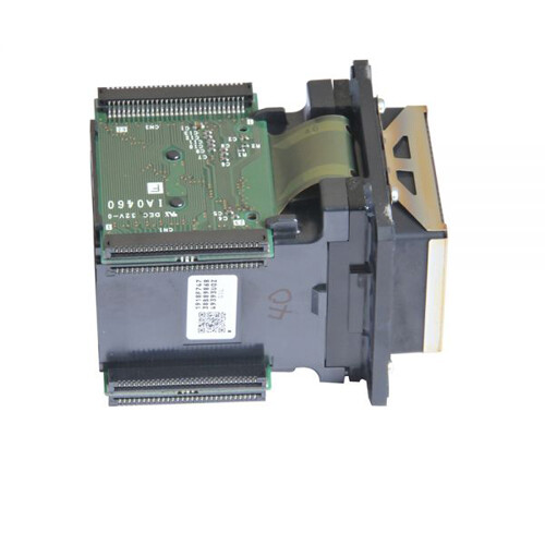 roland bn-20 xr-640 xf-640 printhead (dx7) -6701409010.4