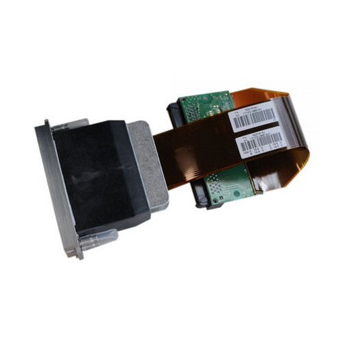 ricoh gen5 7pl-35pl printhead (two color, short cable)-02