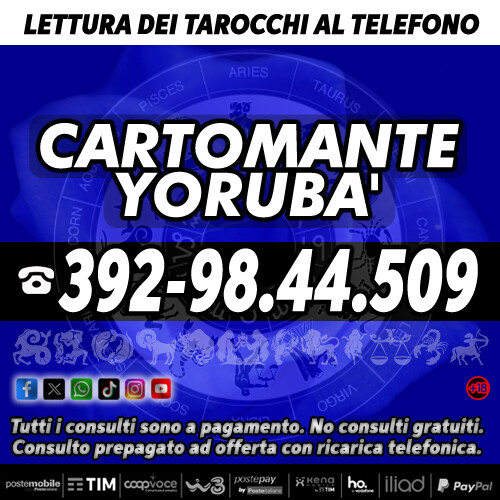 cartomante-yoruba-989