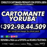 cartomante-yoruba-999