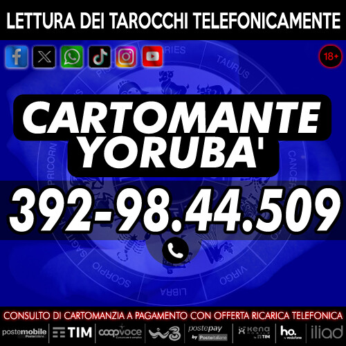 cartomante-yoruba-994