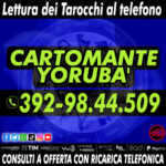 cartomante-yoruba-988