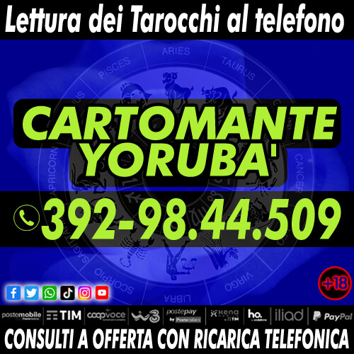 cartomante-yoruba-988