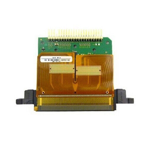 spectra sapphire qs-256  10pl printhead-01