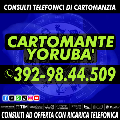 cartomante-yoruba-925