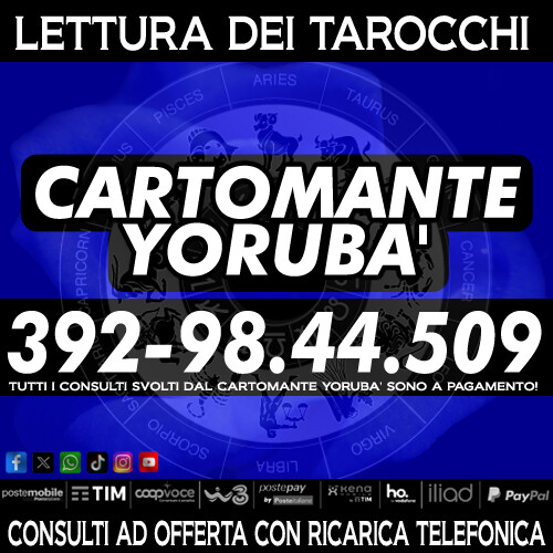 cartomante-yoruba-987