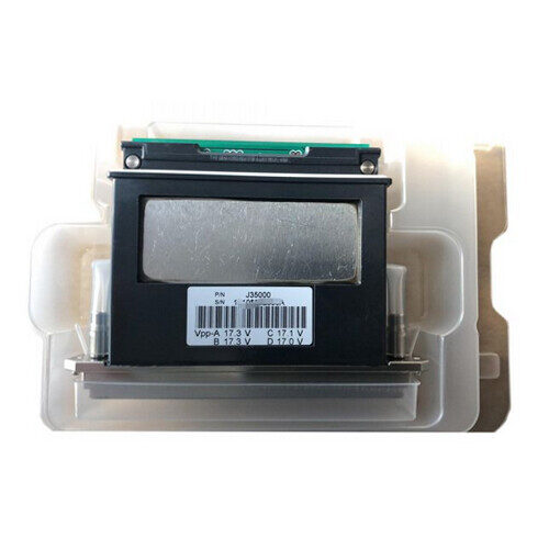 RICOH G5S (MH5220) UV PRINTHEAD - J35000