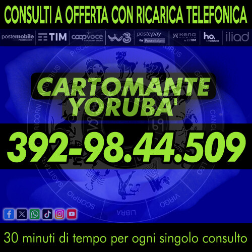 cartomante-yoruba-996