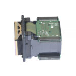 roland bn-20 xr-640 xf-640 printhead (dx7) -6701409010.2