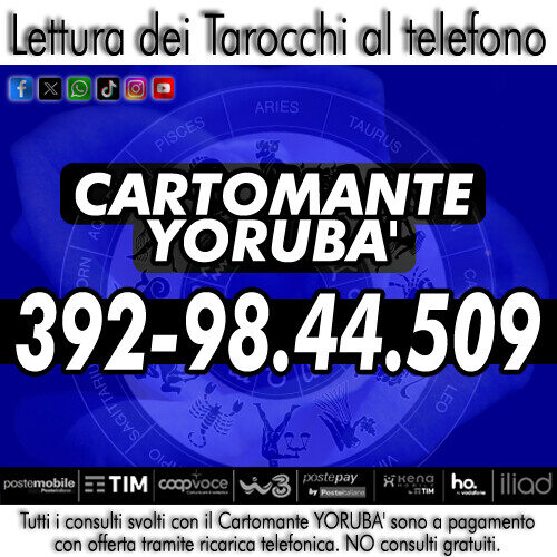 cartomante-yoruba-991