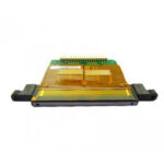 spectra sapphire qs-256  10pl printhead-02